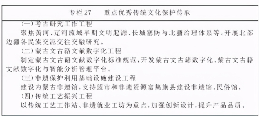 内蒙古自治区2020年的发展,内蒙古自治区2023年国民经济