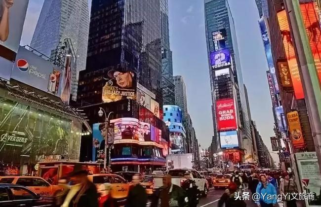 世界上最贵的商铺多少钱,全球十大最贵商铺