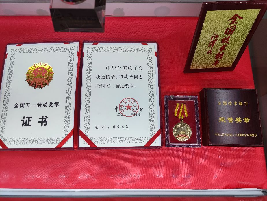 河南有什么好的焊接培训,河南正规的电焊技术培训