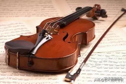 怎么才能又快又准的唱好谱,如何又快又准唱好简谱