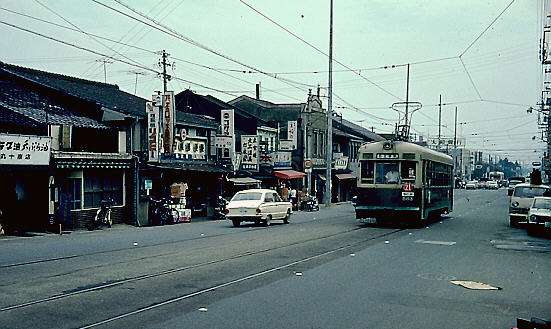 日本联赛平均退役年龄仅为24.5岁，为何日本足球依然成绩显著？