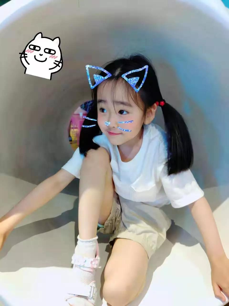 小米手机摄影技巧,手机摄影技巧入门到精通