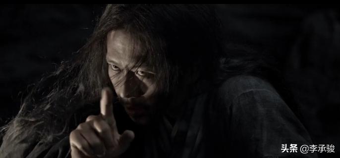 郑恺张艺谋电影大全,张艺谋郑恺主演的电影大全