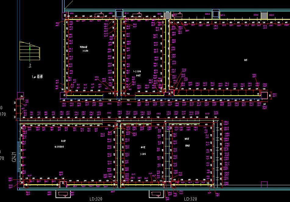 简易产品结构设计软件,妙象设计软件