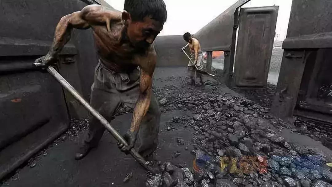 最新中国城市实力排行看完惊呆了,2019gdp城市全国排名