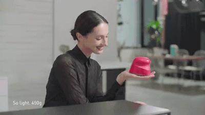 衣服褶皱怎么处理最简单的方法,不用熨斗10分钟去除衣服褶皱图解