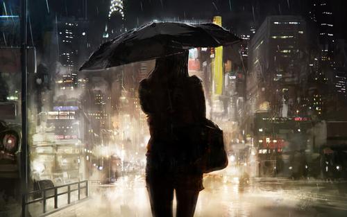 如果很爱一个人放不下他该怎么办,很爱一个人却又不能在一起的歌曲