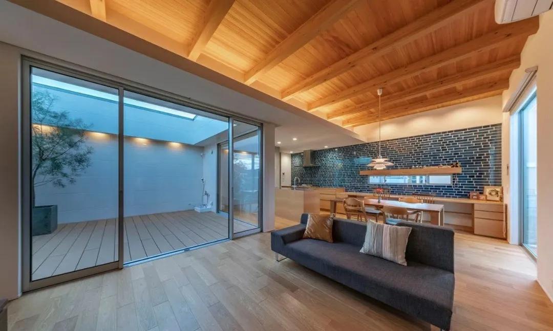 中国式精装修为什么不讨喜？看完日本的，我找到了答案