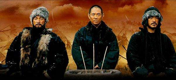 为什么说刘德华帅,刘德华为什么一直那么帅