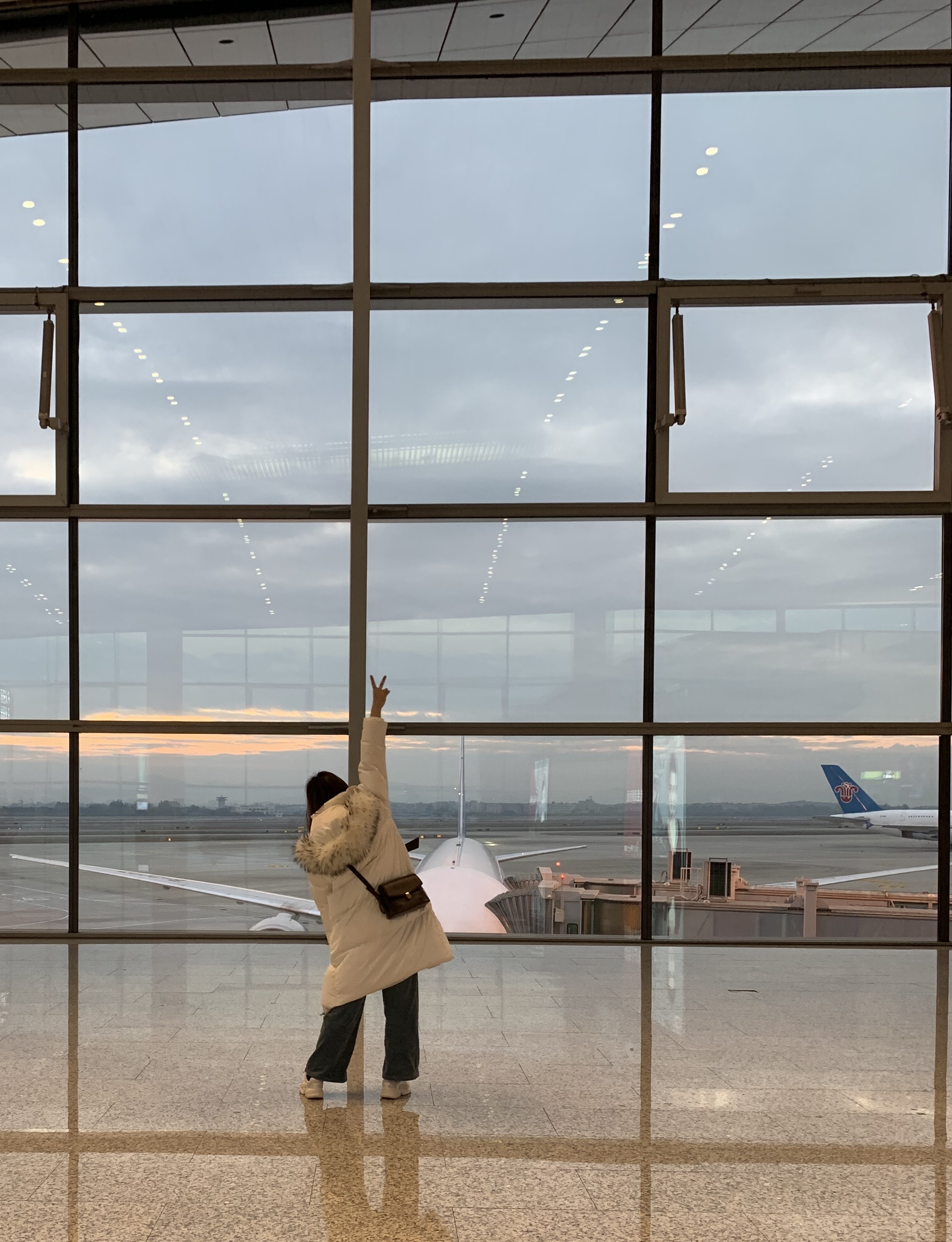 黑糖的日本之旅Day1|免押金西瓜卡购买教程+秋叶原的吃货之旅