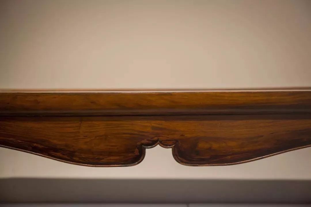 明式家具和黄花梨,黄花梨明式家具珍赏图片