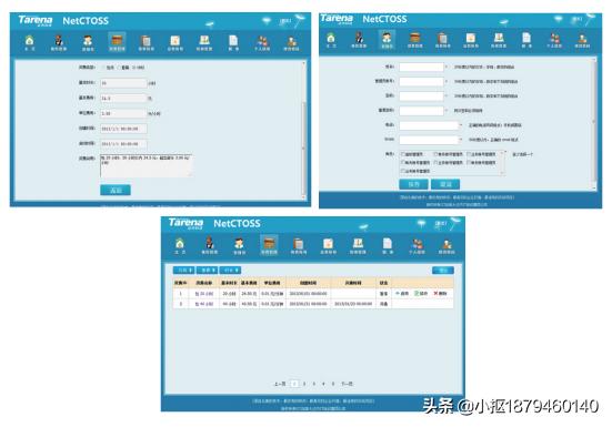 java实战培训好就业吗,java实战项目深度学习