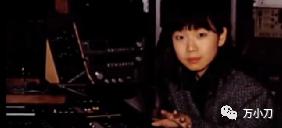 林忆莲与李宗盛的情感纠葛,林忆莲与李宗盛分手的真实原因