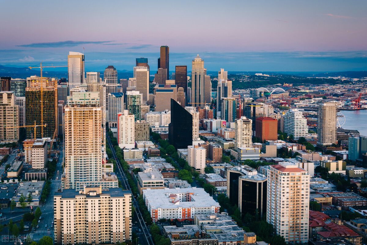 美国对华高科技管制应对,美国对华科技领域制裁举措