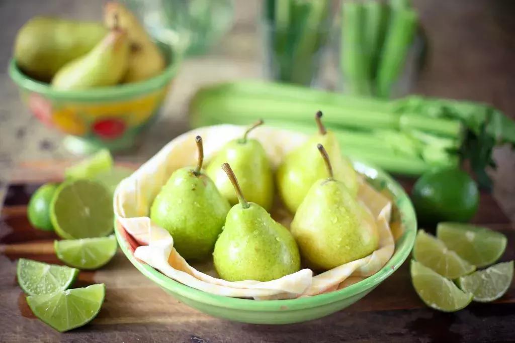 血热与血寒的区别,医学所说的血热是什么意思