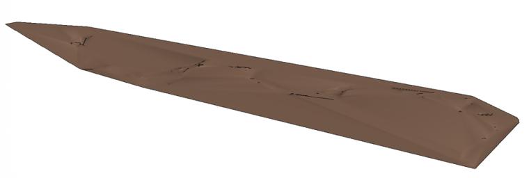 revit分析每层工程量,revitbim建模教程