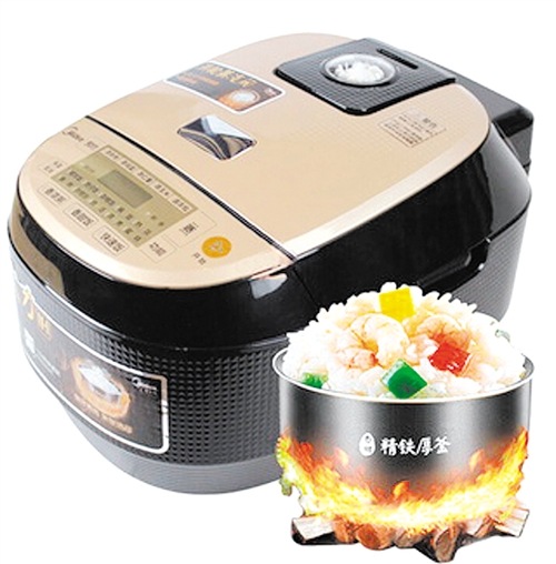 活力兴宁购物节,2022活力兴宁购物节