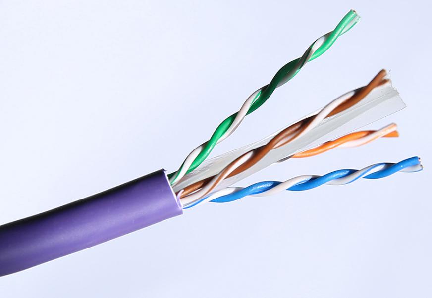 家里用路由器有线还是无线好,家庭组网选千兆还是百兆