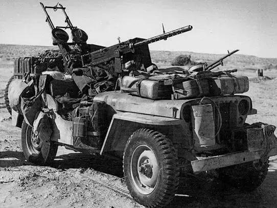 女朋友嫌你软绵绵？那是因为你的汽车不够硬