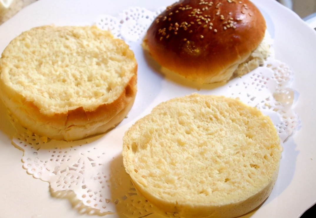 kitchenaid厨师机5qt怎么拆,kitchenaid厨师机7qt测评