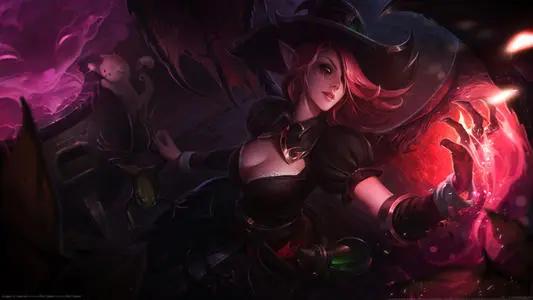 lol现在还能用什么皮肤软件,lol现在都是用的什么换肤