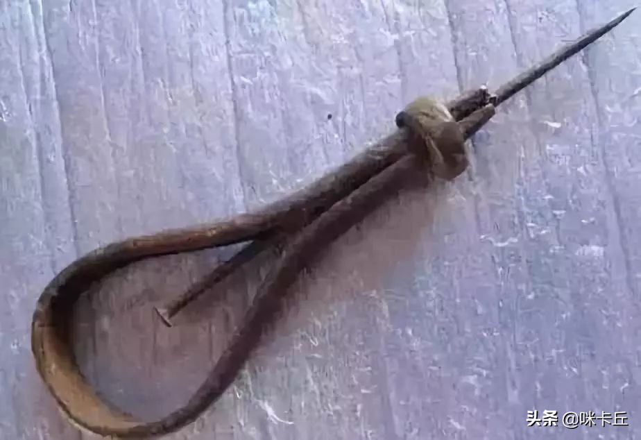 麻城七八十年代老照片,农村的老物件再现儿时的记忆