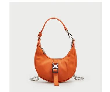 ur包秋冬包包,ur包包复古小众法式百搭斜挎