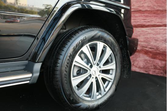 任时光荏苒唯传奇永恒的意思,任时光荏苒历久弥新