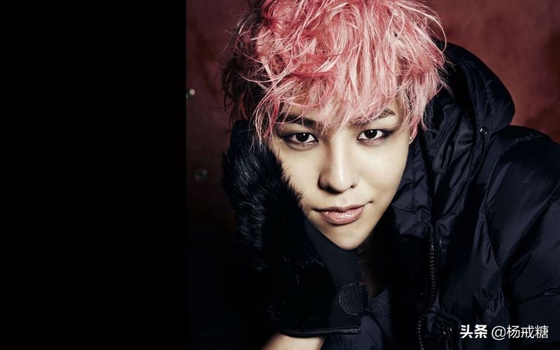 从古人角度解锁单眼皮男星魅力之谜：4眼8神，眼型决定性格有彩蛋