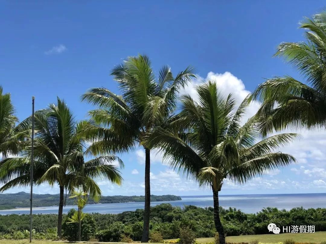 帕劳蓝洞潜水美人鱼,蓝色大海里的帕劳