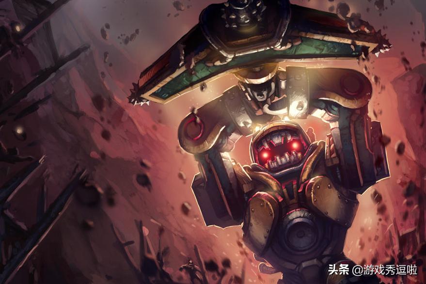 比尔吉沃特的四大恐怖传说下,比尔吉沃特的四大恐怖传说解说