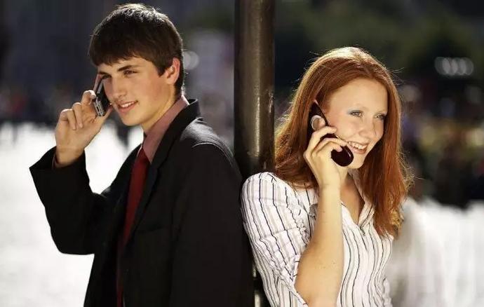 相亲男发0.52红包被拒 (相亲男发5.2红包太让人难接受)