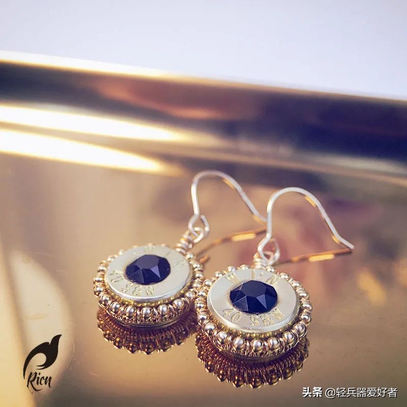 军事迷该送什么礼物呢,给喜欢军事的爱好者什么礼物