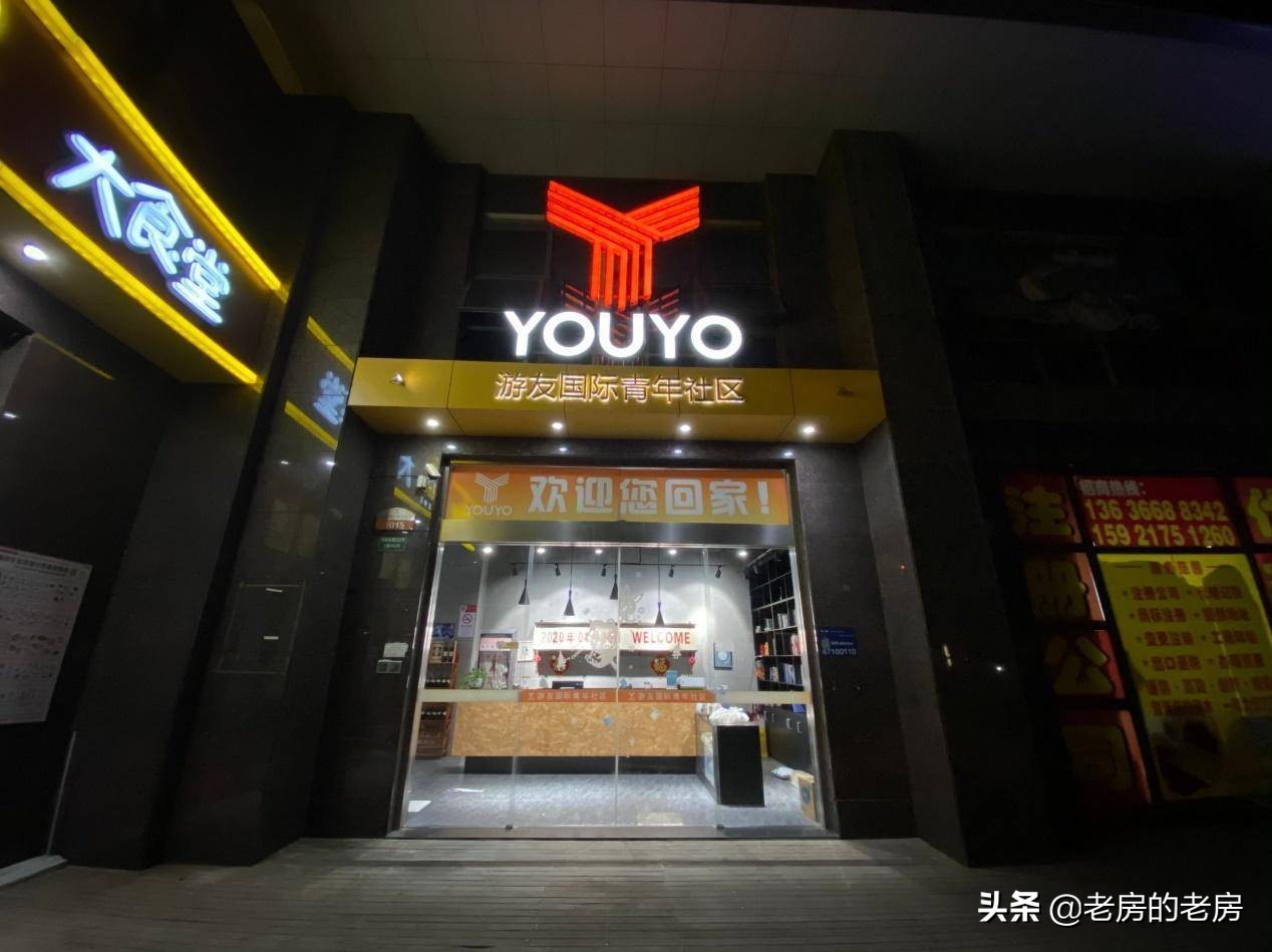 苹果全家桶多设备协同,苹果全家桶协同