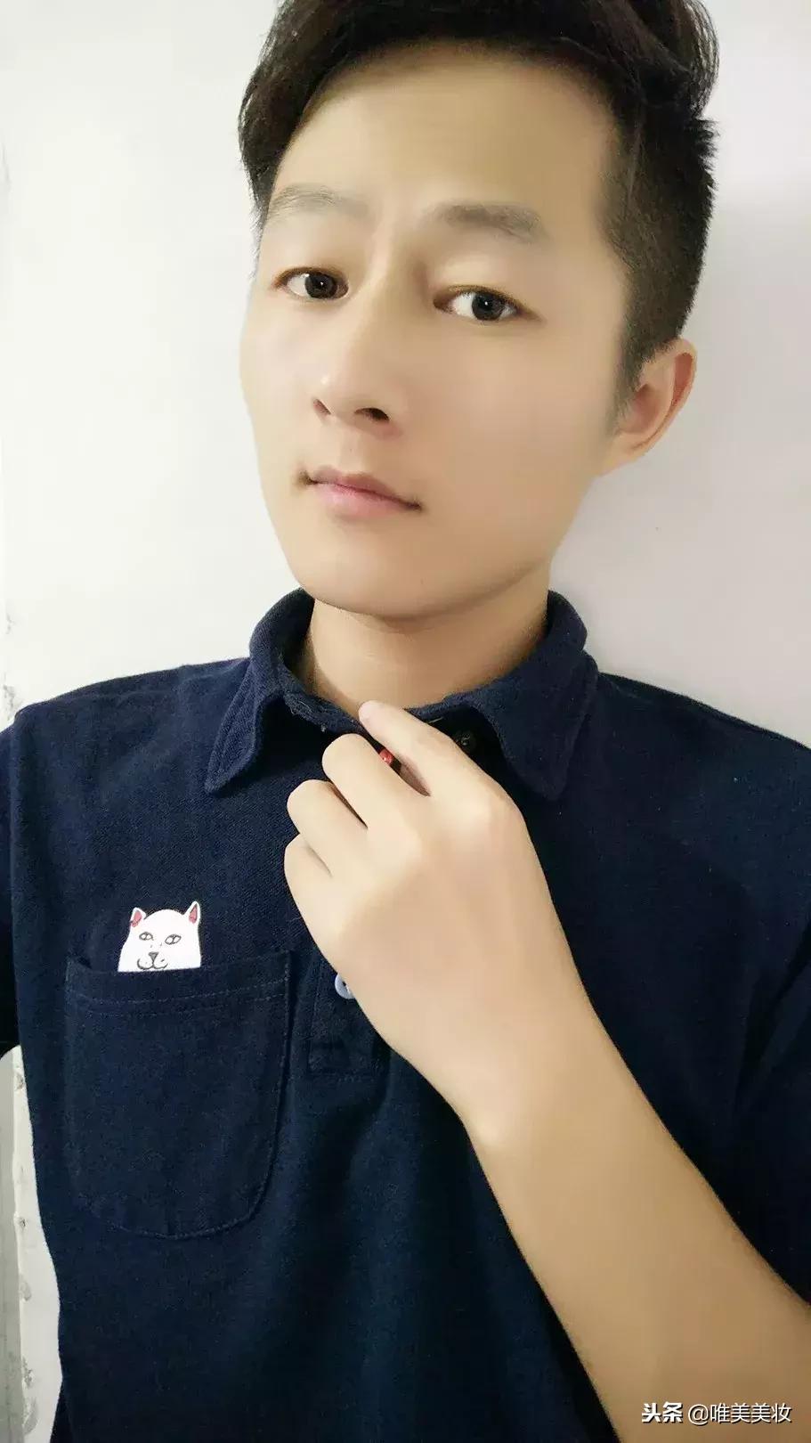 叛逆少年到创业达人的经历,冲动少年