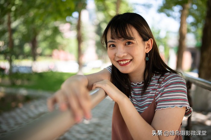 腾龙sp35mm1.4是长焦吗,35mm焦距技巧