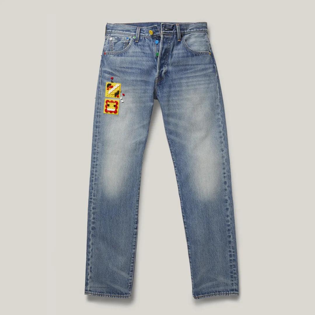 dunk新联名月底,slamdunk联名