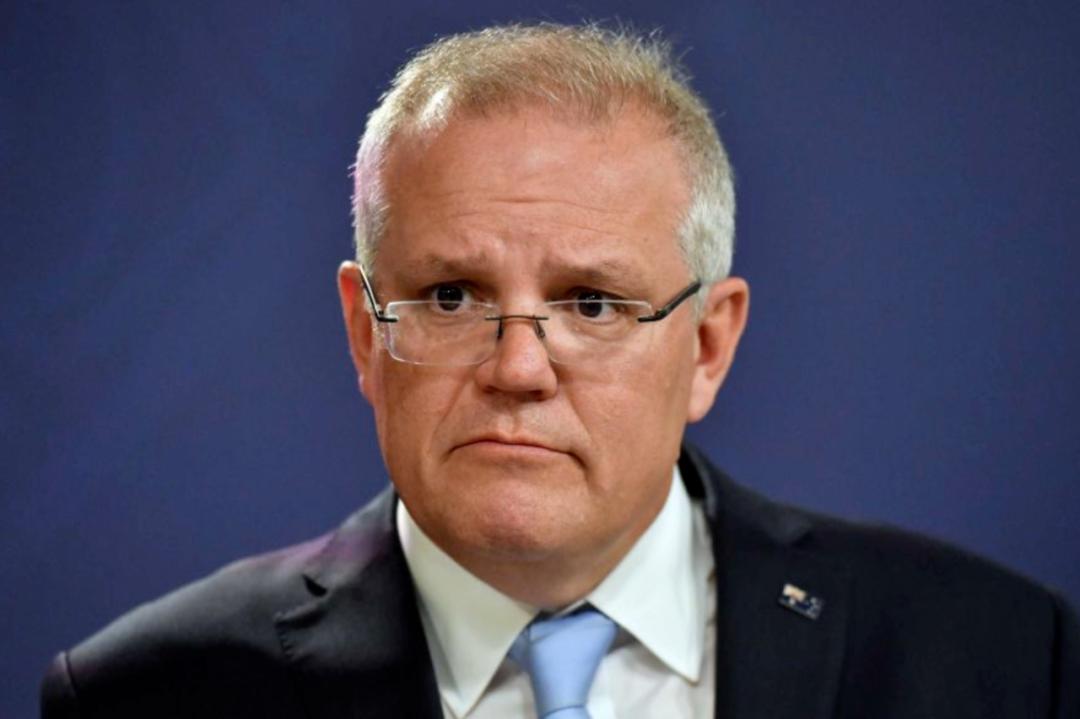 又一澳洲热门产品受阻！澳媒：澳洲留学业务遭中国中介叫停