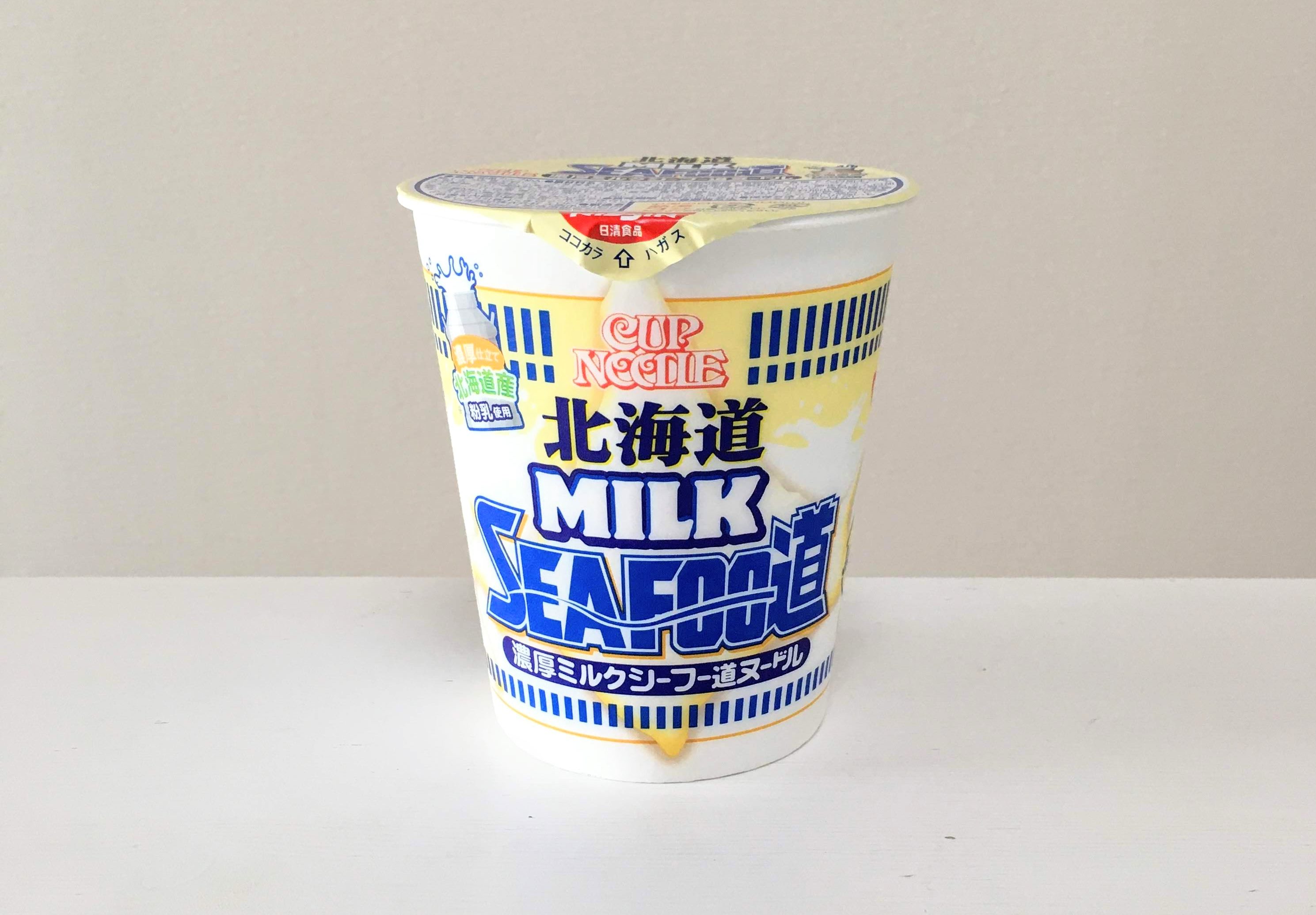 在日本发现特别好吃的小零食测评,去日本必买的50款零食