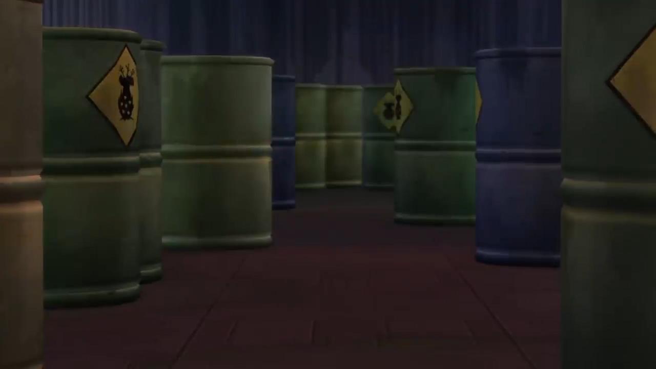 apexlegends刚下载闪退,模拟人生4诡奇小镇值不值得买