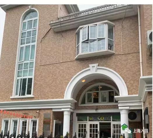 民办优质学校学费是多少,优质民办学校学费多少