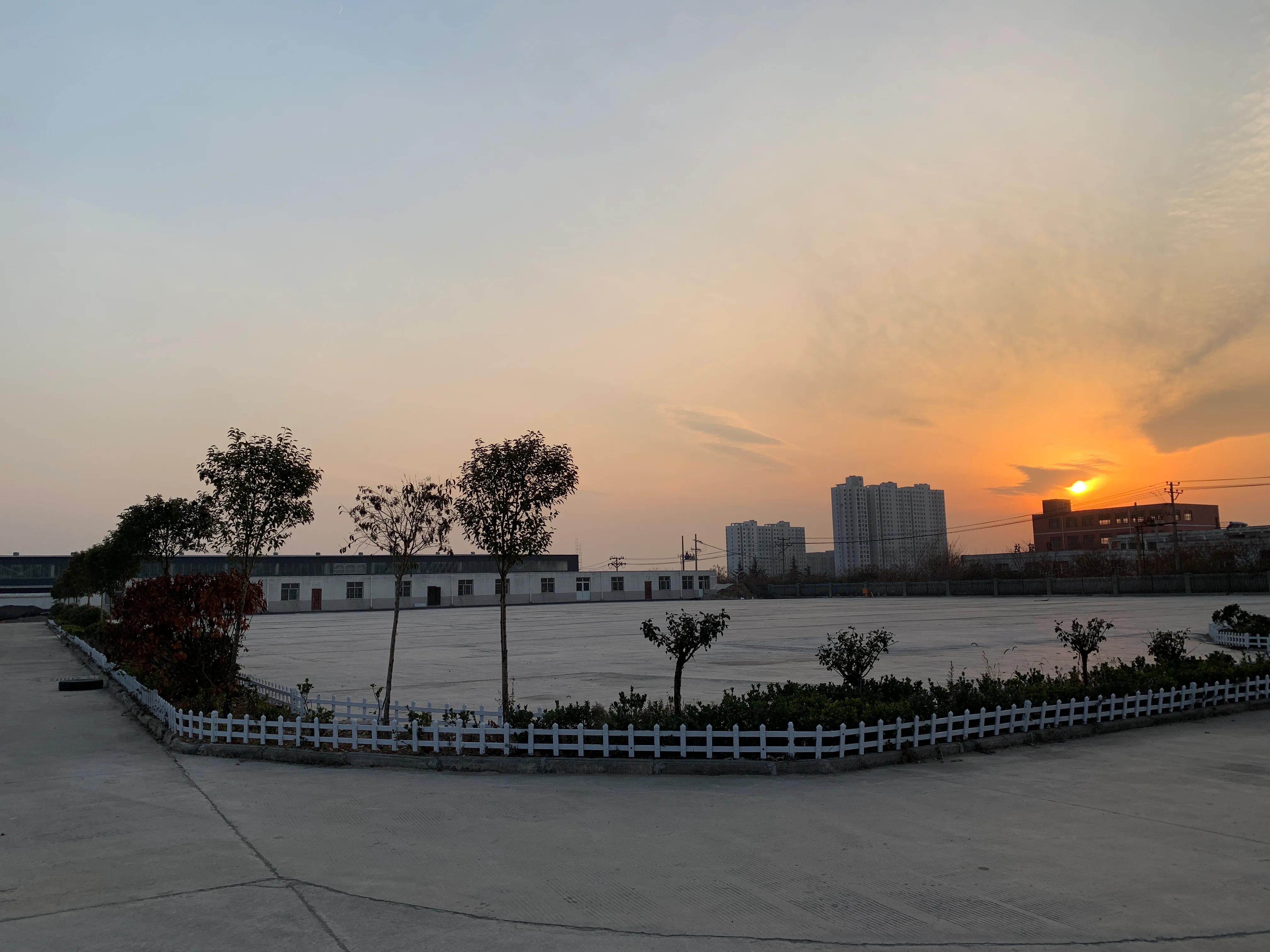 鑫鑫二手车信息部,鑫鑫二手车最新消息