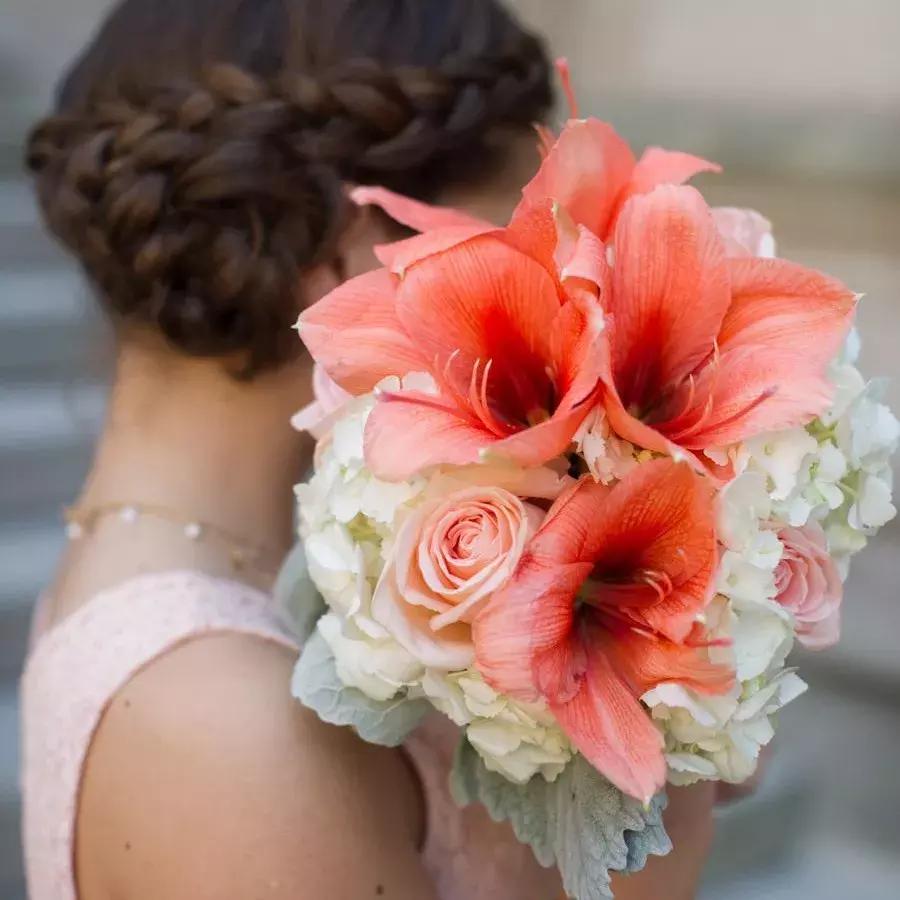 潘通色卡2020电子版色号对照表,潘通色卡历年流行色