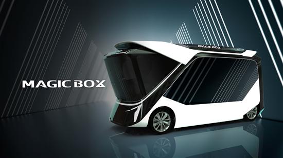 广汽集团产品服务体验,广汽新能源战略提速