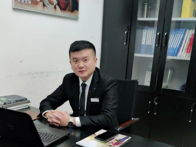 分享宝马售后日常工作,宝马谈售后