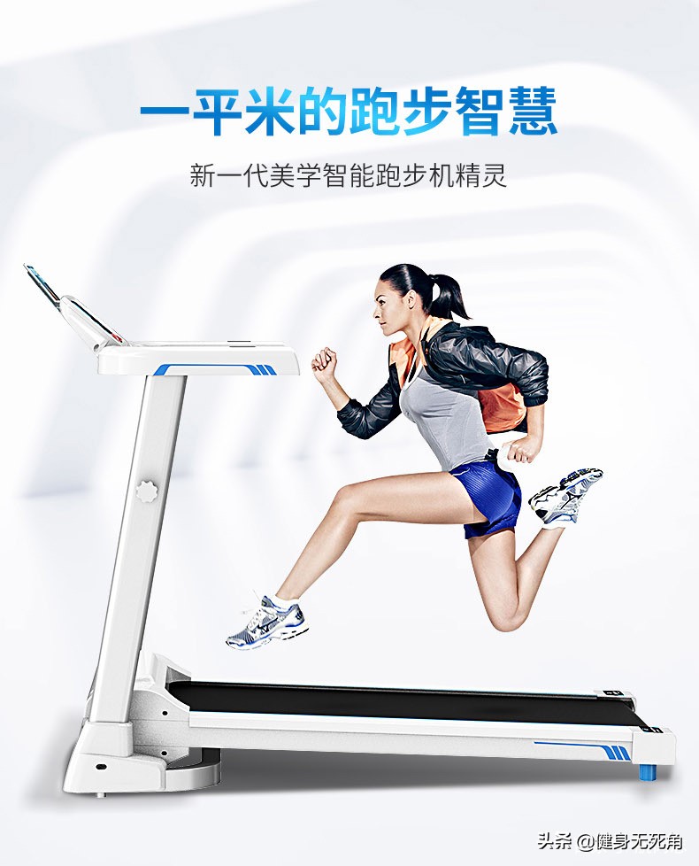 青汁能减肥吗会不会反弹,青汁加酸奶减肥法真有效吗