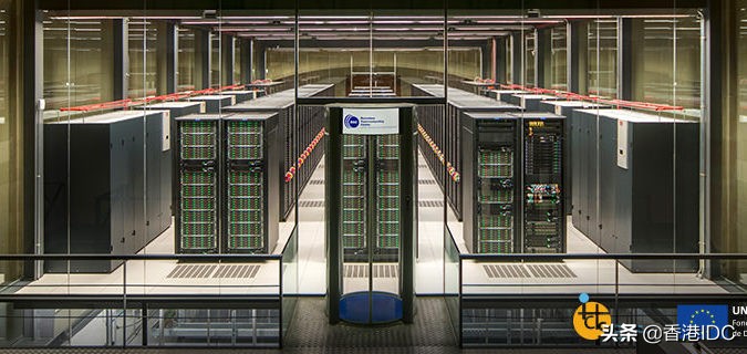 租用美国服务器多少钱更靠谱