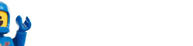 美国乐高海淘,乐高海淘