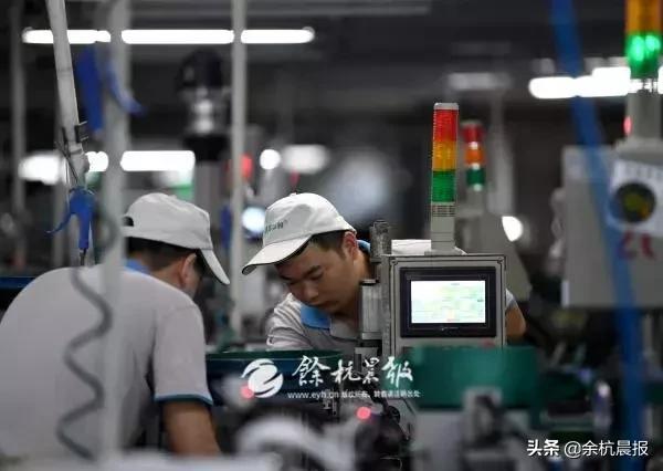 中国十大婴儿推车,好多婴儿推车