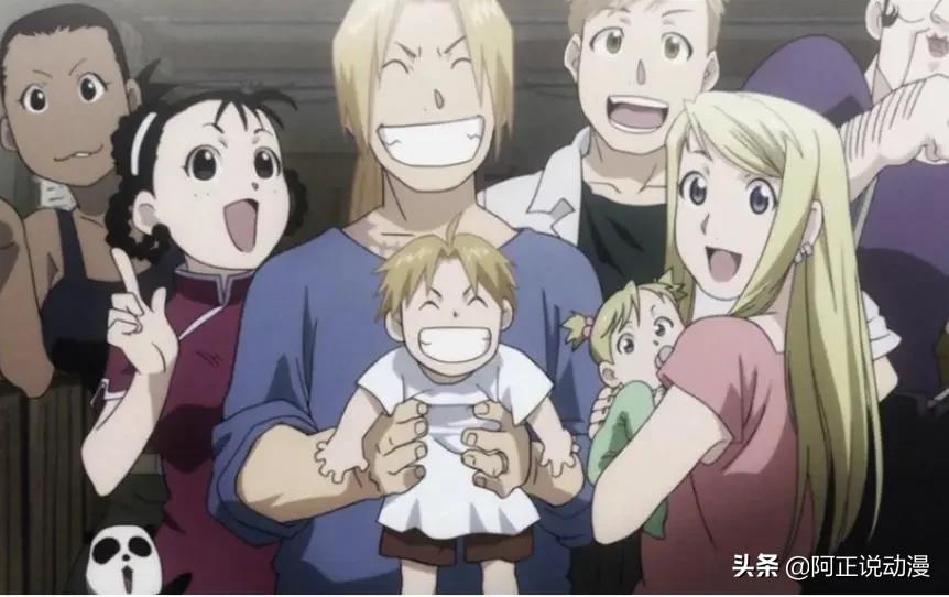 这家公司，永远只做有骨气的动画